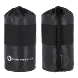 mata-do-akupresury-hms-premium-akm04-set-rodzaj-inna