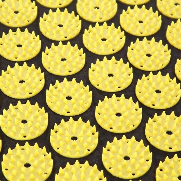 mata-do-akupresury-hms-premium-akm04-set-grubosc-2-cm