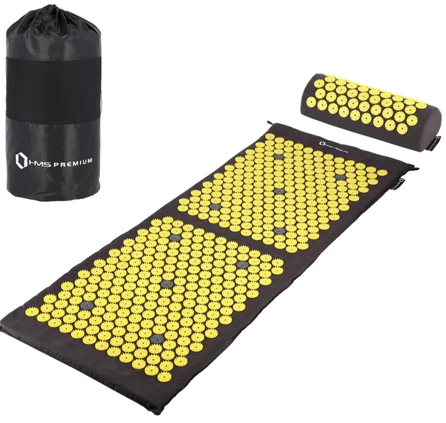 mata-do-akupresury-hms-premium-akm04-set-szerokosc-produktu-48-cm