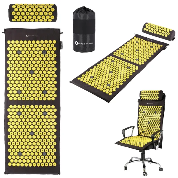 mata-do-akupresury-hms-premium-akm04-set-model-akm04