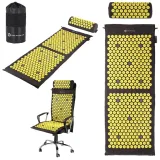 mata-do-akupresury-hms-premium-akm04-set-kolor-zolty