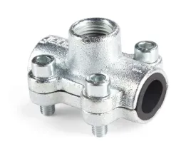 zlaczka-zeliwo-gebo-2-mm