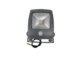 lampa-halogenowa-led-z-czujnikiem-ruchu-zmierzchu-10w-halogen-ledowa-oprawa