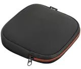 sluchawki-poly-blackwire-8225-usb-c-stereo-z-anc-i-mikrof-adapter-konstrukcja-zamknieta