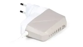 zasilacz-ifi-audio-9-v