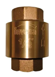 zawor-zwrotny-invena-2-zz-14-050