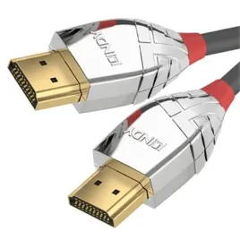 kabel-lindy-37875-hdmi-hdmi-75-m