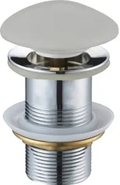 korek-bez-przelewu-klik-klak-okragly-mexen