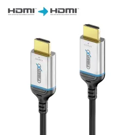 kabel-purelink-fxi380-005-hdmi-hdmi-5-m