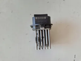 opornica-rezystor-nawiewu-dmuchawy-do-citroen-c3-c4-c5-c6-ds3-oryginal-behr