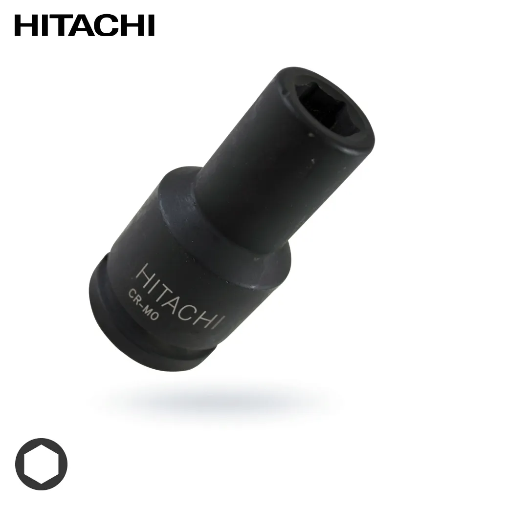hitachi-751956