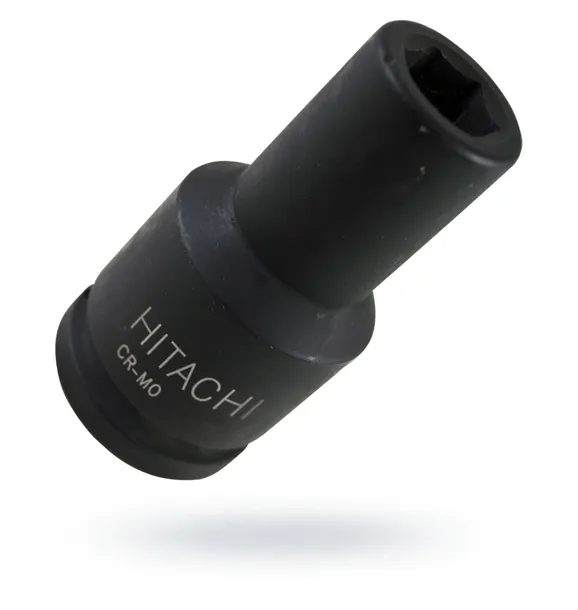 hitachi-751956-waga-z-opakowaniem-0-15-kg