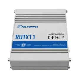 router-4g-lte-teltonika-rutx11-802-11ac-wi-fi-5-24-5-ghz