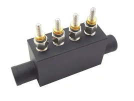 podgrzewacz-ogrzewacz-dogrzewacz-grzalka-plynu-chlodniczego-12v-4-grzalki