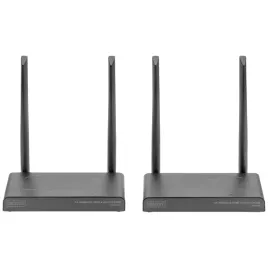 przedluzacz-extender-digitus-kvm-hdmi-usb-bezprzewodowy-150m-uhd-4k60hz-ze