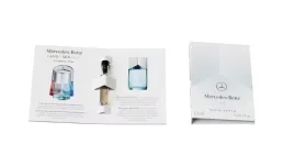 oryginalna-probka-meskiej-wody-perfumowanej-mercedes-benz-air-15-ml