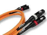 przewod-xlr-xlr-ricable-dx1-1-m