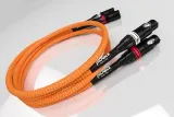 przewod-xlr-xlr-ricable-dx1-1-m-certyfikat-ce