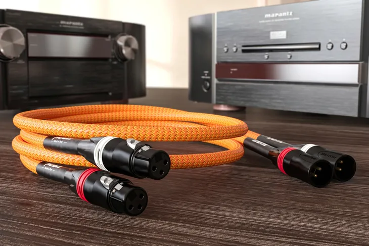 przewod-xlr-xlr-ricable-dx1-1-m-kod-producenta-11810
