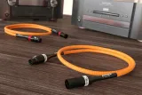przewod-xlr-xlr-ricable-dx1-1-m-model-dx1