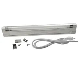 lampa-oprawa-swietlowki-swietlowkowa-natynkowa-podszafkowa-8w-t5-g5-230v