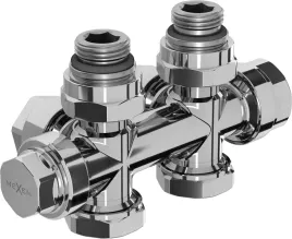 mexen-zawor-katowy-prosty-duplex-dn50-do-grzejnika-chrom