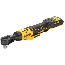 klucz-grzechotka-18v-3-8-95nm-dewalt-dcf513d1g