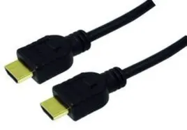 kabel-logilink-ch0055-hdmi-hdmi-20-m