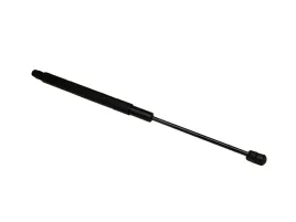 oryginalny-prawy-silownik-pokrywy-silnika-mercedes-benz-klasa-c-w205