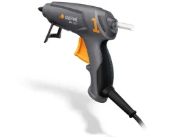 pistolet-do-kleju-steinel-7-10-w