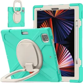 etui-do-ipad-pro-12-9-z-podstawka-i-miejscem-na-rysik-mietowe