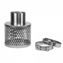 pompa-reczna-bradas-0-w-0-l-h