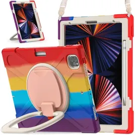 etui-do-ipad-pro-2020-2018-129-z-paskiem-na-ramie-kolorowe