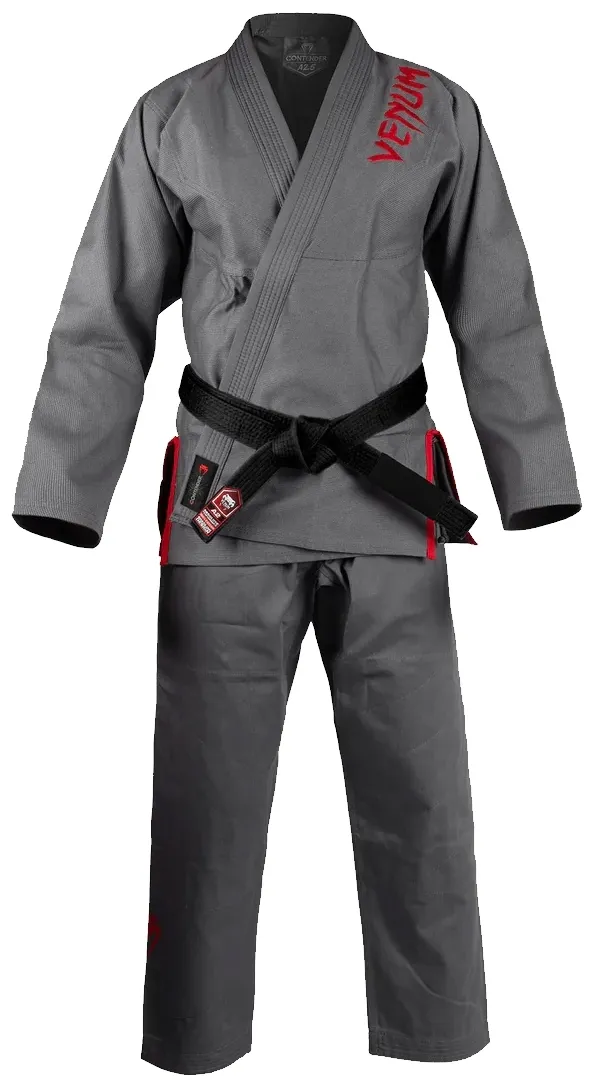 kimono-venum-a3-plec-kobieta