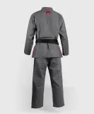 kimono-venum-a3-plec-kobieta