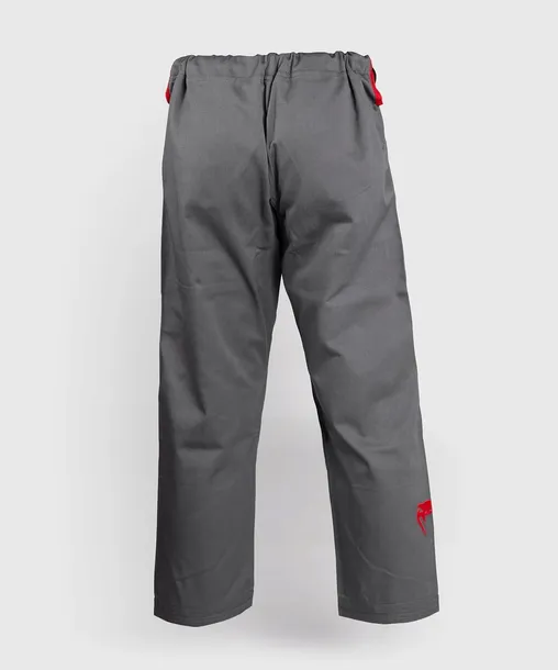 kimono-venum-a3-marka-venum