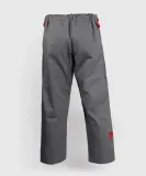 kimono-venum-a3-marka-venum