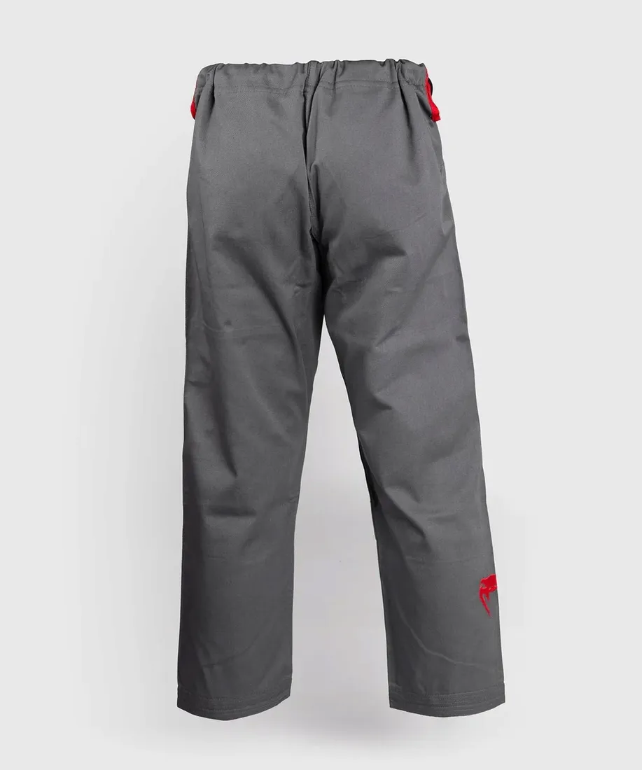 kimono-venum-a3-plec-kobieta