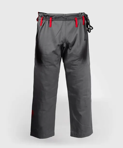 kimono-venum-a3-rozmiar-a3