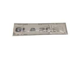 oryginalny-emblemat-mercedes-benz-gla-200-h247
