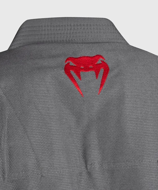 kimono-venum-a3-kod-producenta-venum-05585-010-a3