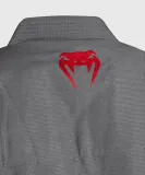 kimono-venum-a3-kod-producenta-venum-05585-010-a3