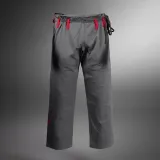 kimono-venum-a3-marka-venum-plec-kobieta