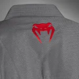 kimono-venum-a3-marka-venum-rozmiar-a3