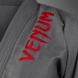 kimono-venum-a3-marka-venum-kod-producenta-venum-05585-010-a3