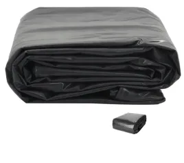 solidna-plachta-pokrowiec-mata-nakrywa-oslona-basen-ogrodowy-bestway-56411