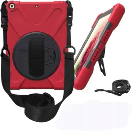 etui-do-ipad-2-3-4-z-podstawka-i-paskiem-na-ramie-czerwone