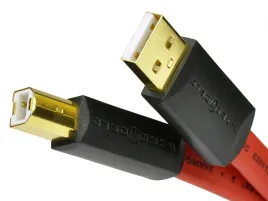kabel-usb-2-0-wireworld-3-m-pomaranczowy