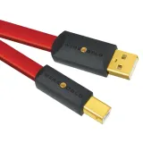 kabel-usb-2-0-wireworld-3-m-pomaranczowy-kod-producenta-brak