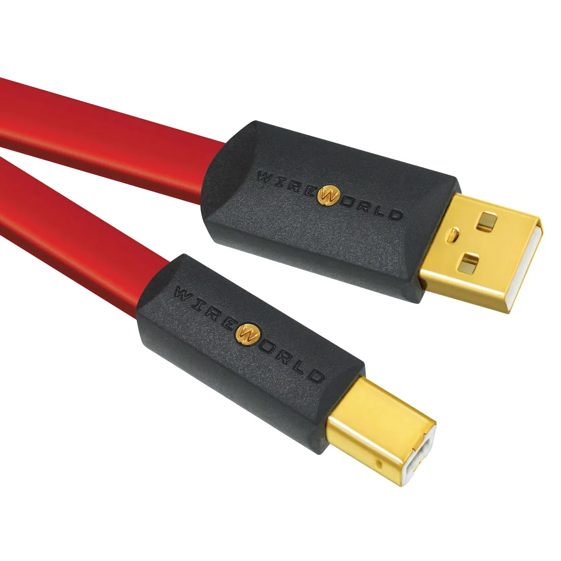 kabel-usb-2-0-wireworld-3-m-pomaranczowy